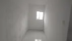 Foto 2 de Apartamento com 3 Quartos à venda, 84m² em Iapi, Salvador