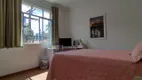 Foto 11 de Apartamento com 3 Quartos à venda, 114m² em Ondina, Salvador