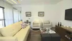 Foto 6 de Apartamento com 5 Quartos à venda, 239m² em Freguesia- Jacarepaguá, Rio de Janeiro