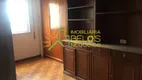 Foto 3 de Apartamento com 3 Quartos à venda, 204m² em Móoca, São Paulo