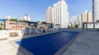Foto 37 de Apartamento com 3 Quartos para alugar, 98m² em Saúde, São Paulo