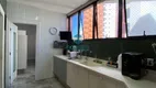 Foto 22 de Apartamento com 4 Quartos à venda, 310m² em Horto Florestal, Salvador