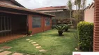 Foto 14 de Fazenda/Sítio com 3 Quartos à venda, 240m² em Quintas de Braganca, Bragança Paulista