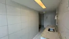 Foto 14 de Apartamento com 3 Quartos à venda, 93m² em Botafogo, Rio de Janeiro