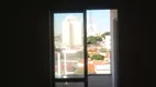 Foto 25 de Apartamento com 3 Quartos à venda, 71m² em Jardim Lutfalla, São Carlos