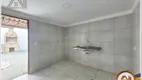 Foto 7 de Casa com 3 Quartos à venda, 150m² em Jardim Cearense, Fortaleza