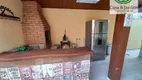 Foto 7 de Casa com 4 Quartos para venda ou aluguel, 250m² em Boqueirão, Santos