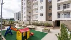 Foto 21 de Apartamento com 2 Quartos à venda, 80m² em Glória, Macaé