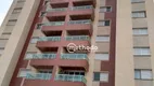 Foto 22 de Apartamento com 4 Quartos à venda, 133m² em Mansões Santo Antônio, Campinas