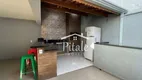 Foto 5 de Sobrado com 3 Quartos à venda, 205m² em Jardim Silveira, Barueri