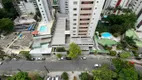 Foto 25 de Apartamento com 4 Quartos à venda, 280m² em Parnamirim, Recife