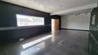 Foto 18 de Casa de Condomínio com 4 Quartos à venda, 250m² em Sobradinho II, Brasília