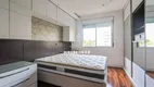 Foto 13 de Apartamento com 2 Quartos para alugar, 66m² em Petrópolis, Porto Alegre