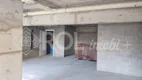 Foto 4 de Sala Comercial para alugar, 185m² em Pinheiros, São Paulo