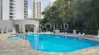 Foto 24 de Apartamento com 4 Quartos à venda, 370m² em Jardim Marajoara, São Paulo