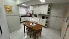 Foto 22 de Apartamento com 3 Quartos à venda, 114m² em Ponta da Praia, Santos