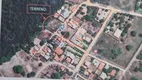 Foto 22 de Lote/Terreno à venda, 957m² em Zona de Expansao Mosqueiro, Aracaju