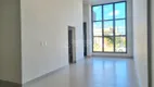Foto 12 de Casa de Condomínio com 3 Quartos à venda, 188m² em Jardim Alto da Colina, Valinhos