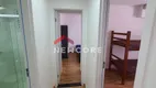 Foto 38 de Apartamento com 2 Quartos à venda, 75m² em Boqueirão, Praia Grande