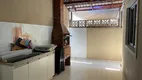 Foto 18 de Casa de Condomínio com 2 Quartos à venda, 110m² em Parque Industrial João Braz, Goiânia