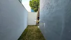 Foto 4 de Sobrado com 2 Quartos à venda, 110m² em Vila Eldizia, Santo André