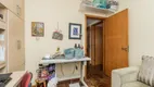 Foto 19 de Apartamento com 2 Quartos à venda, 78m² em Menino Deus, Porto Alegre