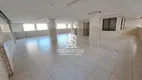 Foto 26 de Apartamento com 4 Quartos à venda, 152m² em Freguesia- Jacarepaguá, Rio de Janeiro