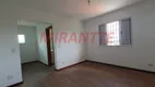 Foto 37 de Sobrado com 3 Quartos à venda, 247m² em Vila Irmãos Arnoni, São Paulo