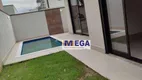Foto 42 de Casa de Condomínio com 3 Quartos à venda, 178m² em Parque Brasil 500, Paulínia
