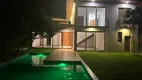 Foto 39 de Casa de Condomínio com 5 Quartos à venda, 319m² em Praia do Forte, Mata de São João