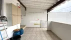 Foto 22 de Casa com 4 Quartos para venda ou aluguel, 237m² em Vila Planalto, São Bernardo do Campo
