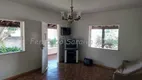 Foto 29 de Casa com 3 Quartos à venda, 245m² em Rio do Limão, Araruama