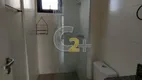 Foto 16 de Apartamento com 2 Quartos à venda, 100m² em Vila Mariana, São Paulo