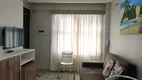 Foto 18 de Apartamento com 1 Quarto para alugar, 33m² em Ponta Negra, Natal