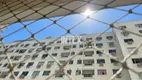 Foto 2 de Apartamento com 2 Quartos à venda, 51m² em Barreto, Niterói