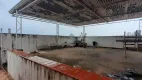 Foto 30 de Imóvel Comercial com 4 Quartos para venda ou aluguel, 369m² em Parque Industrial, Campinas