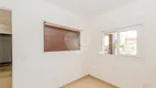 Foto 11 de Apartamento com 1 Quarto à venda, 37m² em Limão, São Paulo