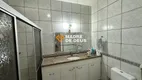 Foto 19 de Casa com 5 Quartos à venda, 369m² em Dionísio Torres, Fortaleza