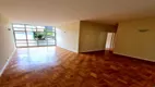 Foto 13 de Apartamento com 3 Quartos à venda, 97m² em Vila Mariana, São Paulo