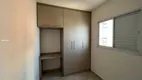 Foto 32 de Apartamento com 3 Quartos à venda, 67m² em Parque Campolim, Sorocaba