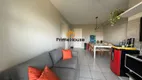 Foto 3 de Apartamento com 3 Quartos à venda, 93m² em Barra da Tijuca, Rio de Janeiro