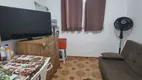 Foto 3 de Apartamento com 1 Quarto à venda, 41m² em Vila Guilhermina, Praia Grande