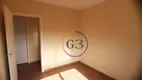 Foto 23 de Apartamento com 3 Quartos à venda, 100m² em Centro, Pelotas