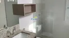 Foto 5 de Apartamento com 2 Quartos à venda, 140m² em São Cristóvão, Teresina