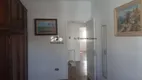 Foto 10 de Casa com 3 Quartos à venda, 250m² em Vila Santa Maria, São Paulo