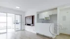 Foto 3 de Apartamento com 3 Quartos à venda, 92m² em Vila Prudente, São Paulo