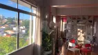 Foto 4 de Apartamento com 2 Quartos à venda, 65m² em Alto da Lapa, São Paulo