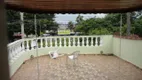 Foto 11 de Sobrado com 3 Quartos à venda, 352m² em Parque São Quirino, Campinas