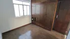 Foto 3 de Casa com 4 Quartos à venda, 110m² em São Mateus, Juiz de Fora