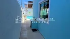 Foto 9 de Sobrado com 3 Quartos à venda, 330m² em Ponta Negra, Natal